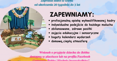 PLAKAT REKRUTACJA 2025 2026.jpg